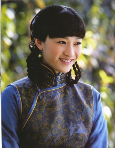 中国的“小姐”的悲惨命运：由尊贵到低贱