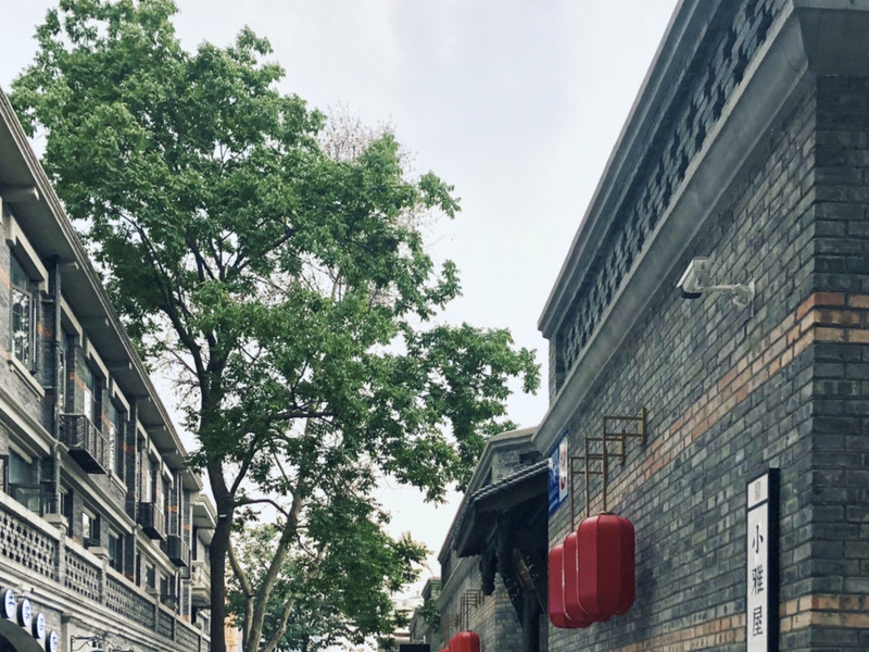 成都周末旅游攻略2日游,成都周末度假指南