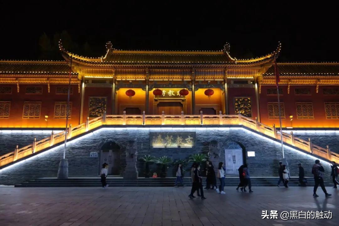 三国遗址公园合肥怎么去,合肥包公祠旅游攻略图