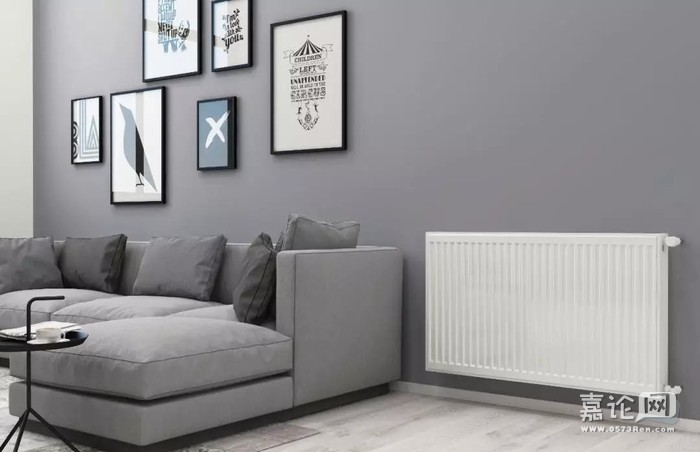 鍢夎兘鐜宸ョ▼鏈夐檺鍏徃,鍢夎兘鐜绉戞妧鏈夐檺鍏徃