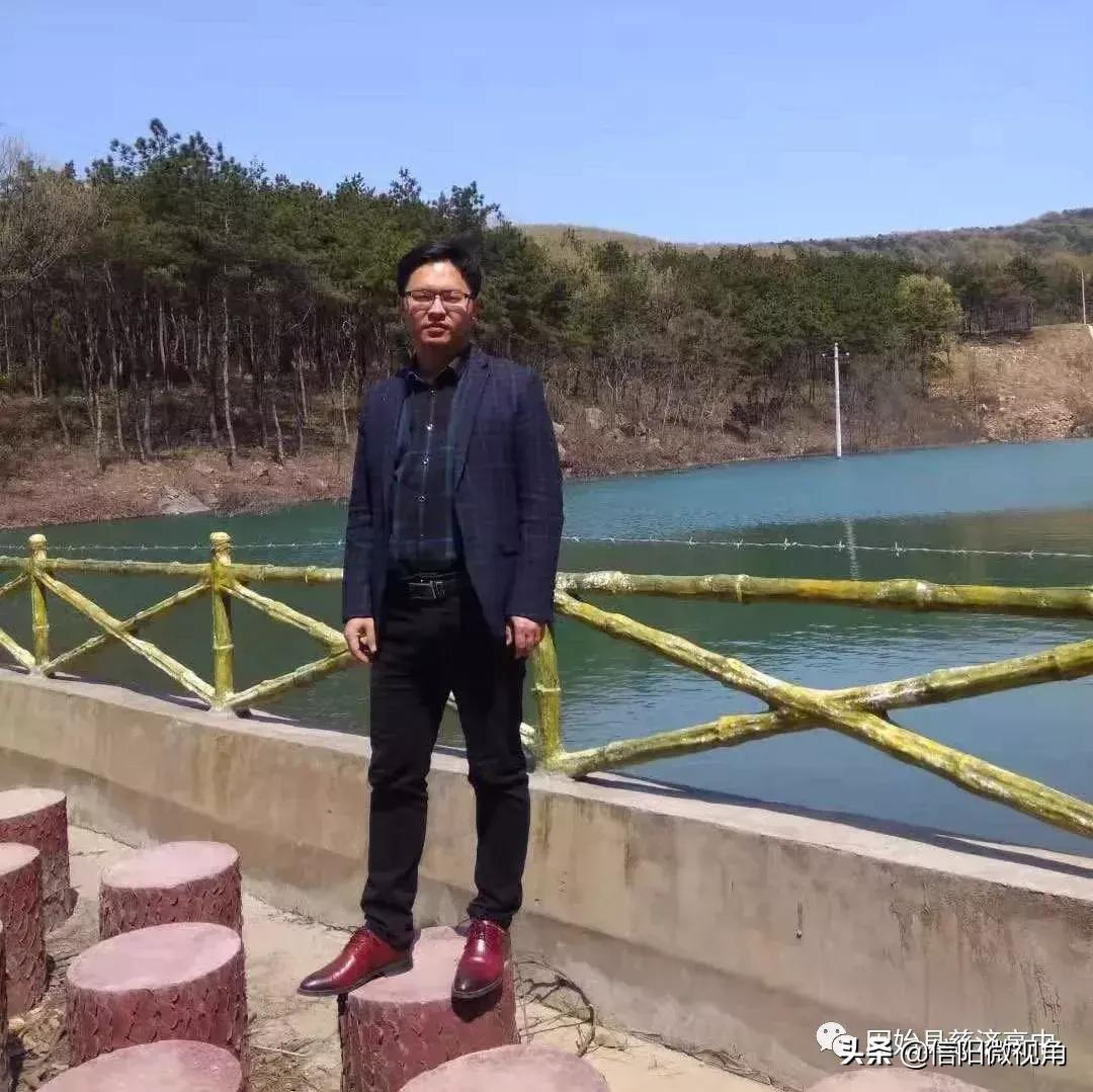 固始慈济高中视频,固始慈济高中2004届