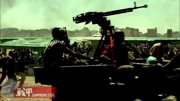 美国大片黑鹰坠落完整版免费,美国黑鹰坠落最新视频