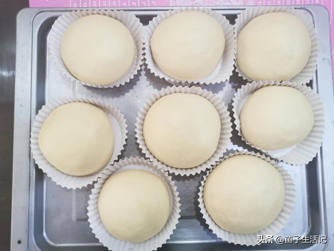 瑗跨偣甯堢繑榫欒彔钀濆寘,鑿犺悵鍖呰タ鐐瑰笀