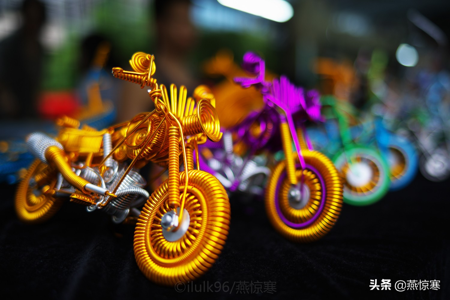 理光镜头和宾得通用吗,宾得理光图片大全