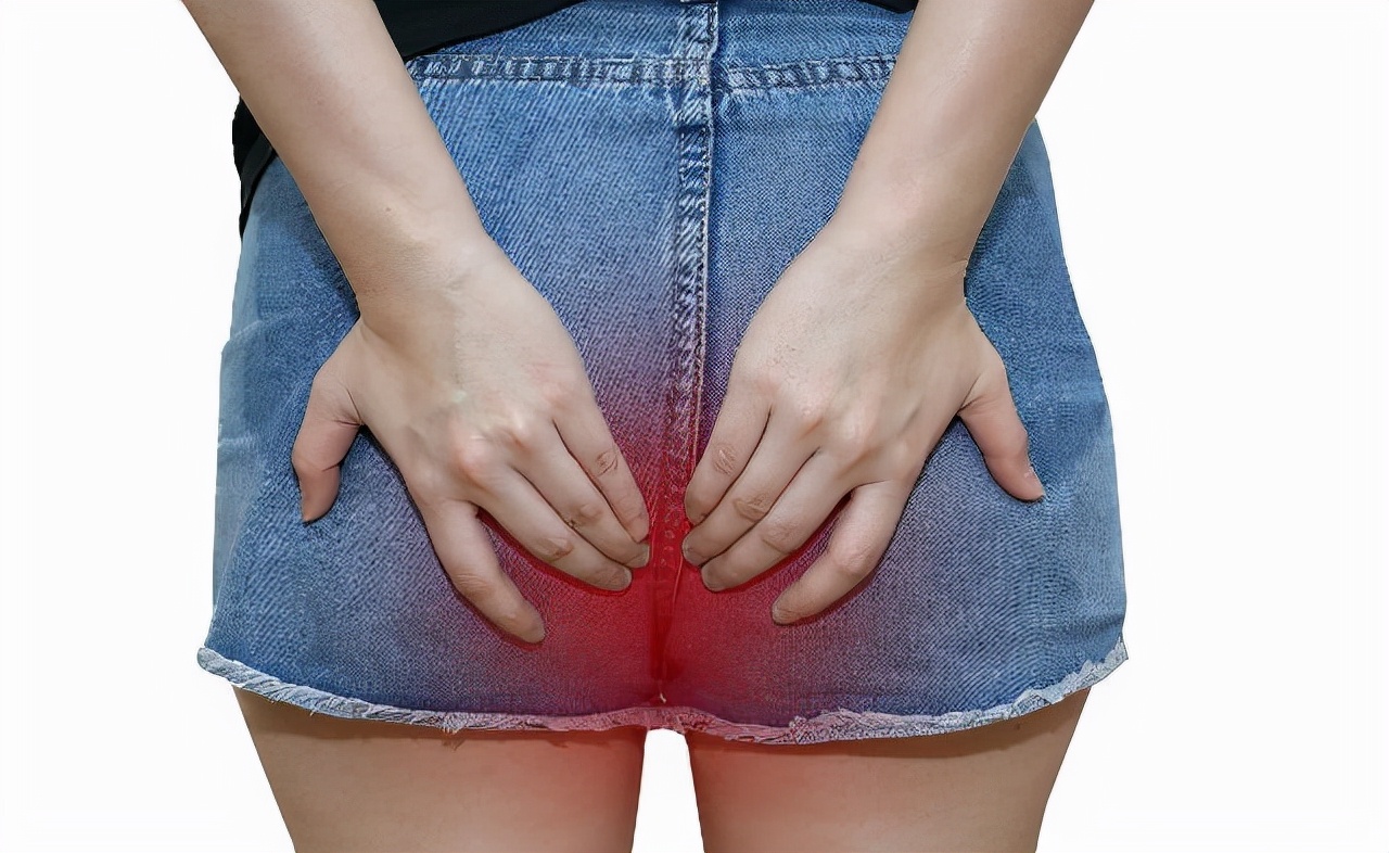 肛门周围反复瘙痒是怎么回事,肛门附近瘙痒一般是什么原因