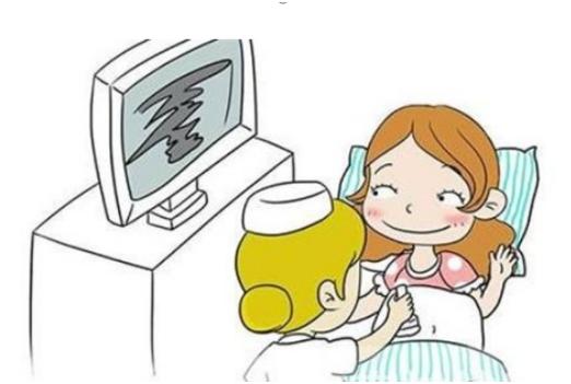 月经量变多可能是卵巢早衰吗,卵巢早衰的原因和症状有哪些45岁