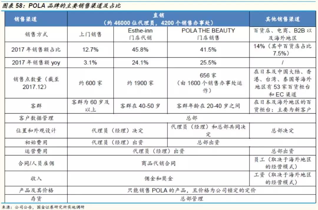 鍥介噾璇佸埜绾虹粐鏈嶈鏈夐檺鍏徃,鍥介噾璇佸埜绔欏湪椋庡彛涓嬬殑娼滃湪榛戦┈