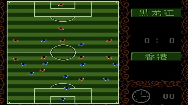 欧洲杯讲足球,欧洲杯说球英格兰vs苏格兰