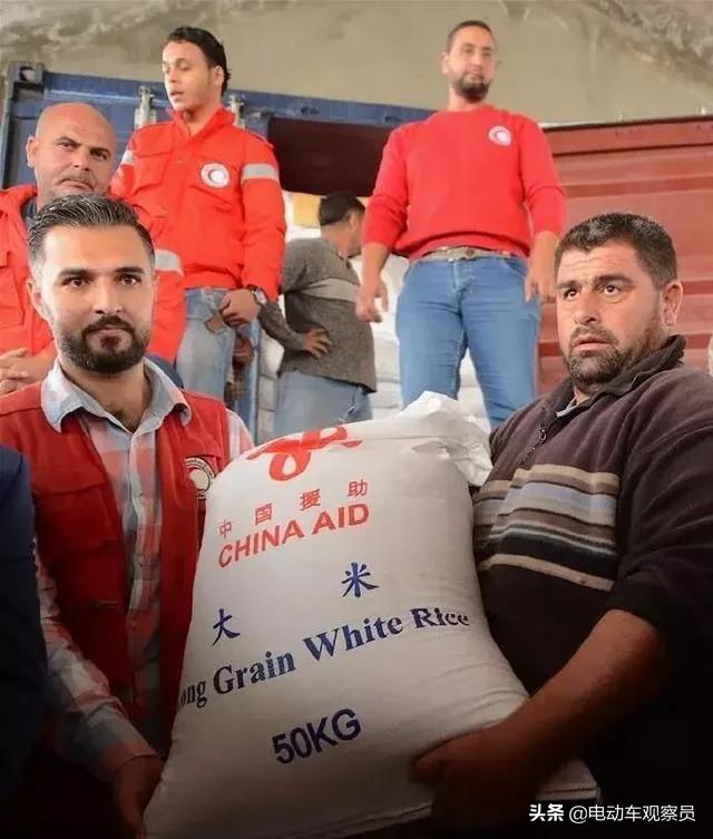 输赢都是足球所带来的魅力,输赢算什么