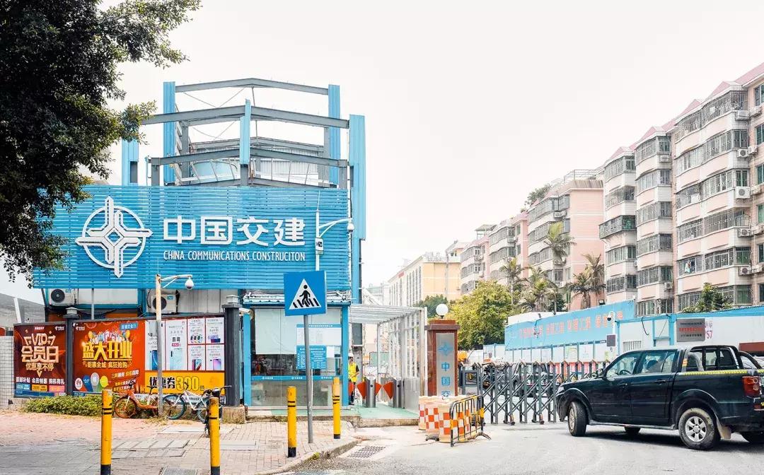 隐藏在梧桐山里的世外桃源,深山独门独户世外桃源