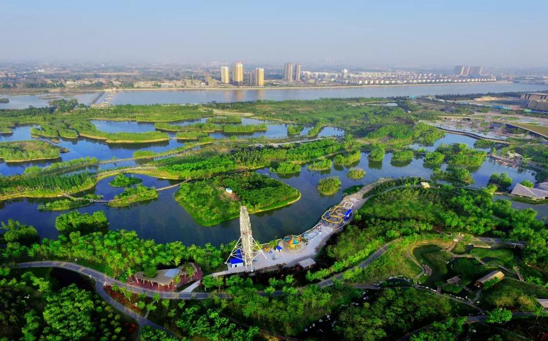 央视新闻直播西安夜景,央视直播西安奥体中心