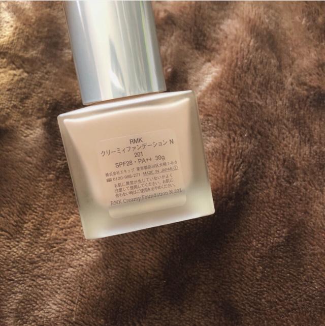 干皮瑕疵多适合用粉底还是气垫,什么粉底遮瑕好又适合干皮