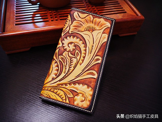 鎵嬪伐閽卞寘澶у叏绮捐嚧,閽卞寘鎵嬪伐缂濆埗