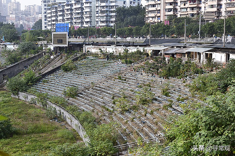 重庆力帆足球最近的消息,重庆力帆足球俱乐部现状