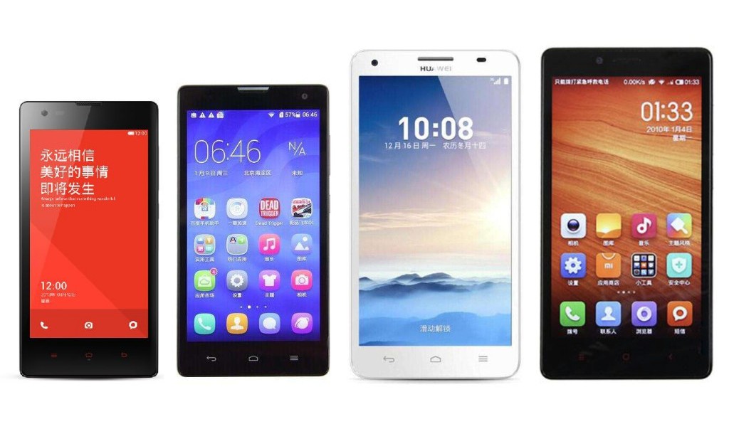 联发科最近几年经典处理器,联发科各型号处理器排行