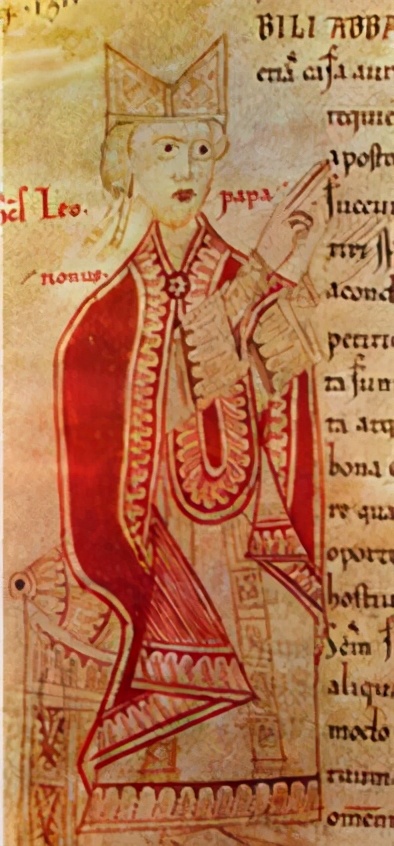 东正教天主教和基督教有什么区别,基督教和东正教为什么分裂