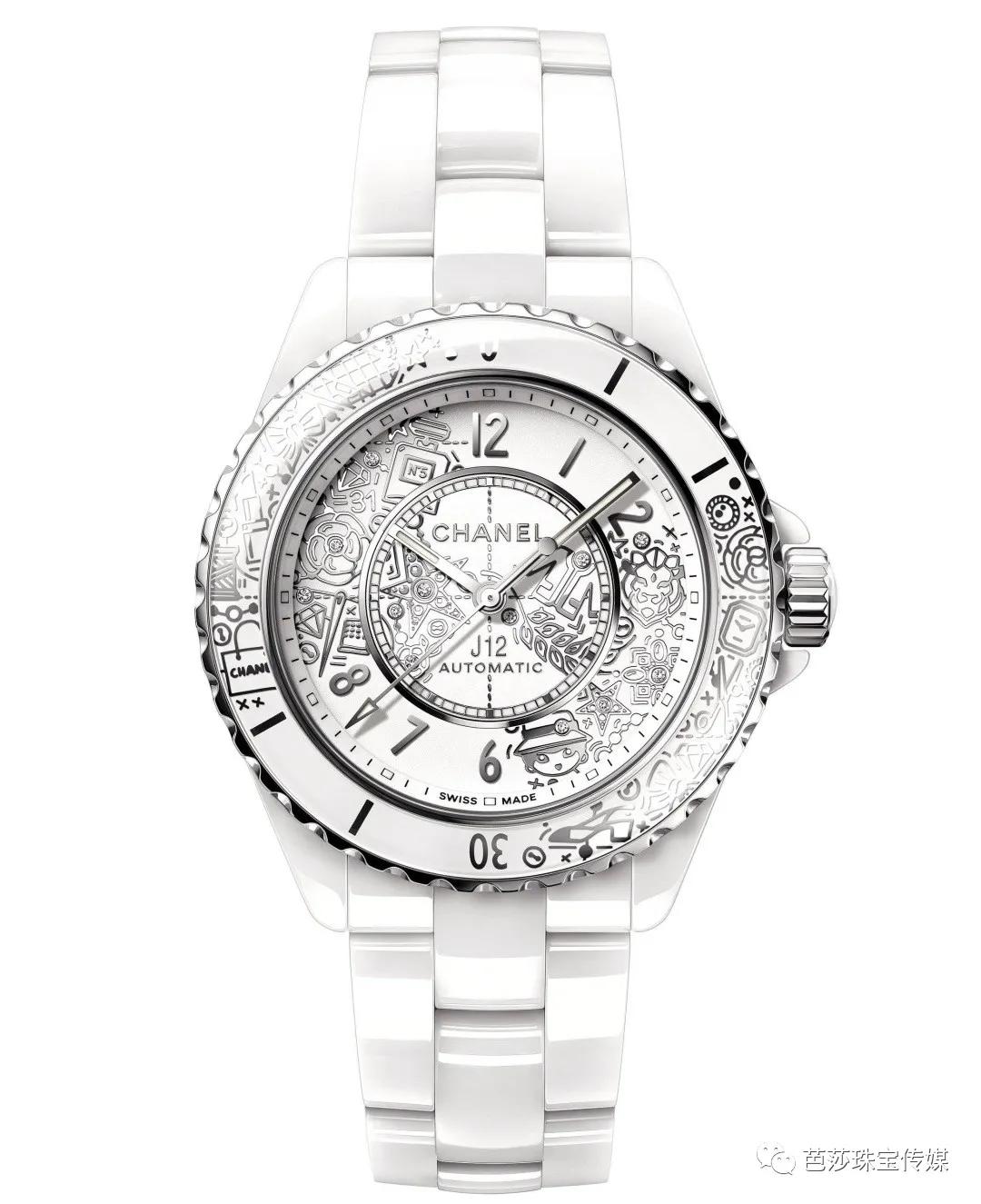 王鸥vintage复古,vintagechanel王鸥