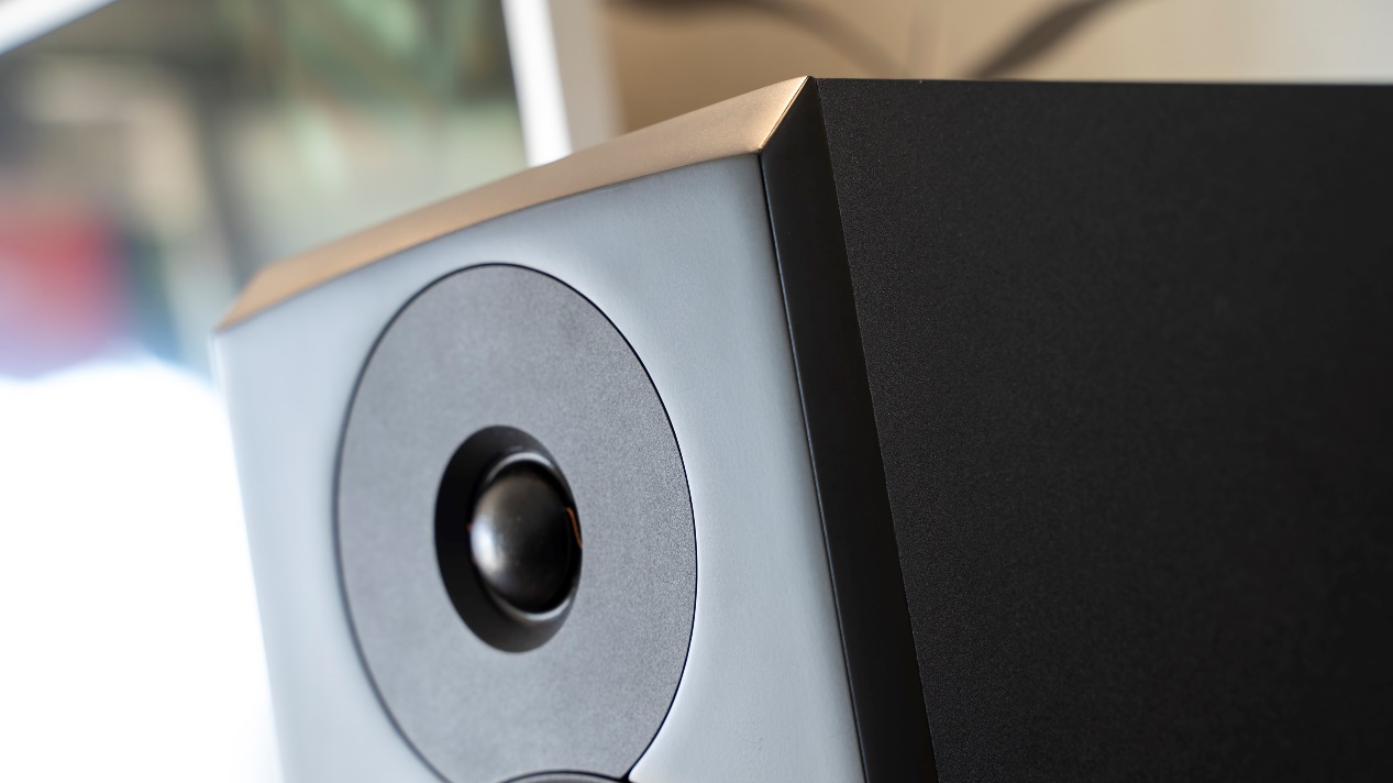 涓规嬁emit30璇勬祴,涓规嬁emitm20璇勬祴