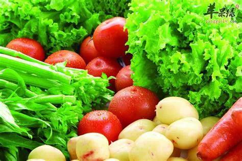 tia和短暂性脑缺血发作有什么区别,短暂性脑缺血tia发作