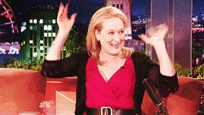 显瘦穿搭微胖女生看过来,显瘦穿搭微胖女生女人味