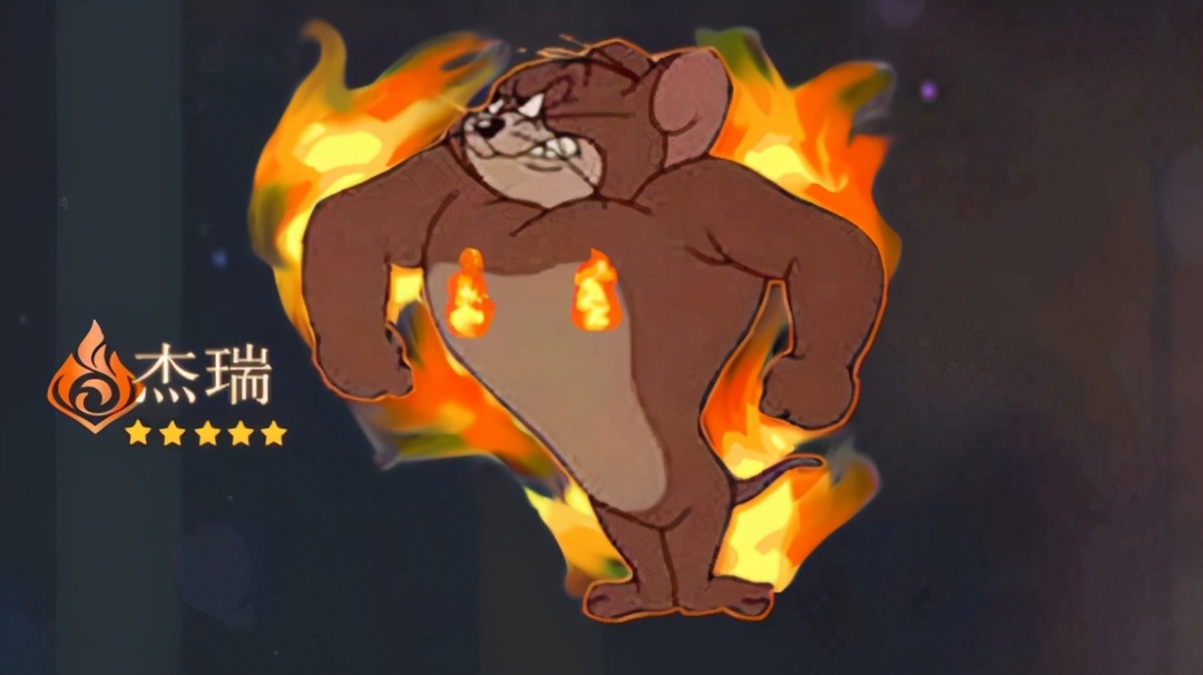 欢乐沙雕图第2期,原神欢乐沙雕图第十六期