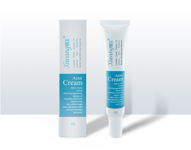 最好用最快祛痘的一款祛痘产品,老爸评测祛痘产品推荐