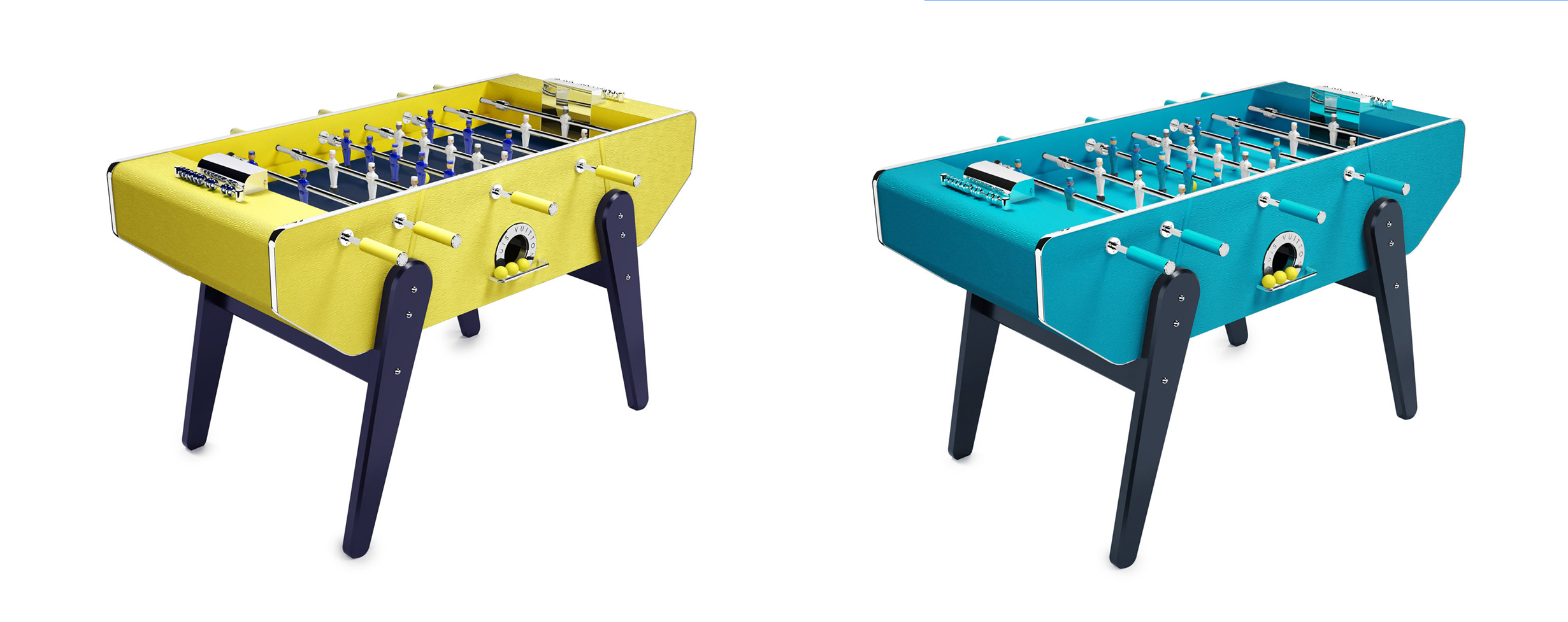 现在的时尚品牌，除了卖衣服，还卖哑铃、球拍、游戏机、保温杯