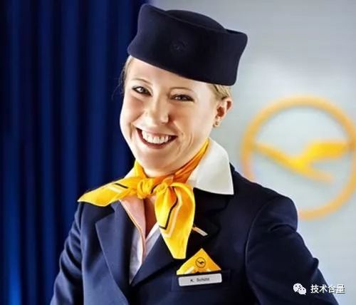 各大航空公司空姐漂亮排名,中国航空公司空姐最美排名