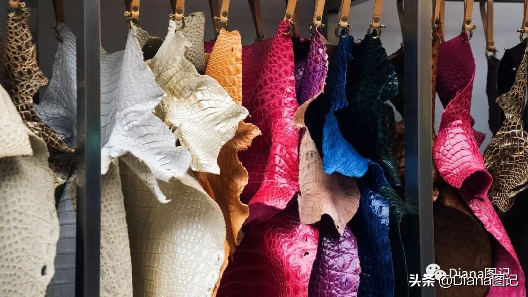 夜游泰国曼谷湄南河品美食赏表演,泰国旅游攻略必去景点夜市