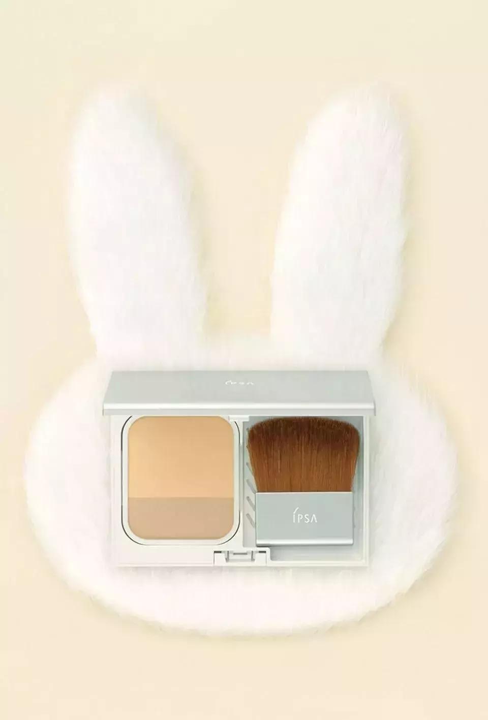 粉饼流汗会脱妆吗,防水粉饼流汗不脱妆平价