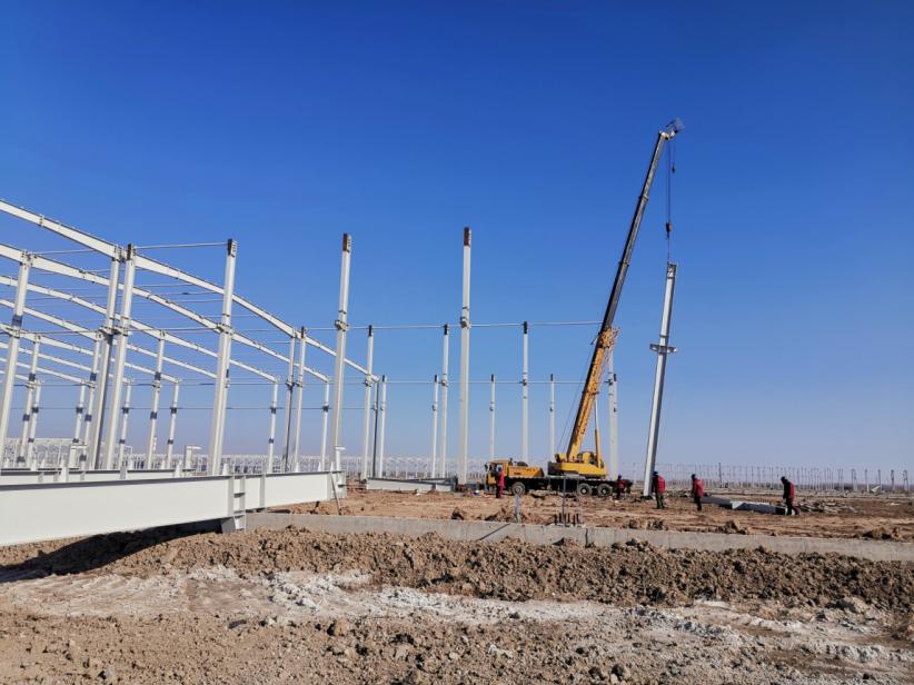 黑龙江省硬核标准,黑龙江硬核报告