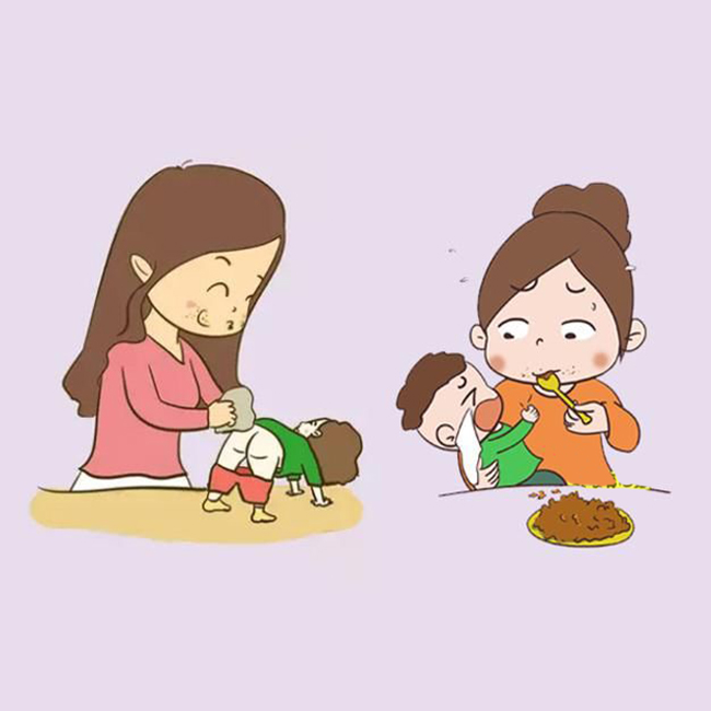 新生宝宝怎么预防感冒,新生儿感冒怎么防止新生儿不感冒