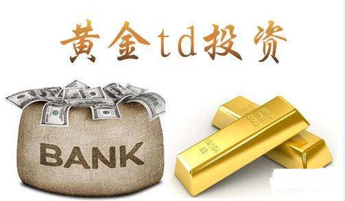 金榕树极速版,黄金td开户低佣金