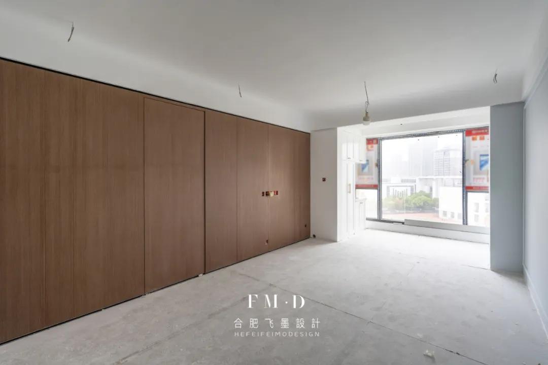 水电进场买材料避坑,建材市场避坑