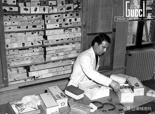 入门级gucci包买哪一款,gucci哪款最值得入手