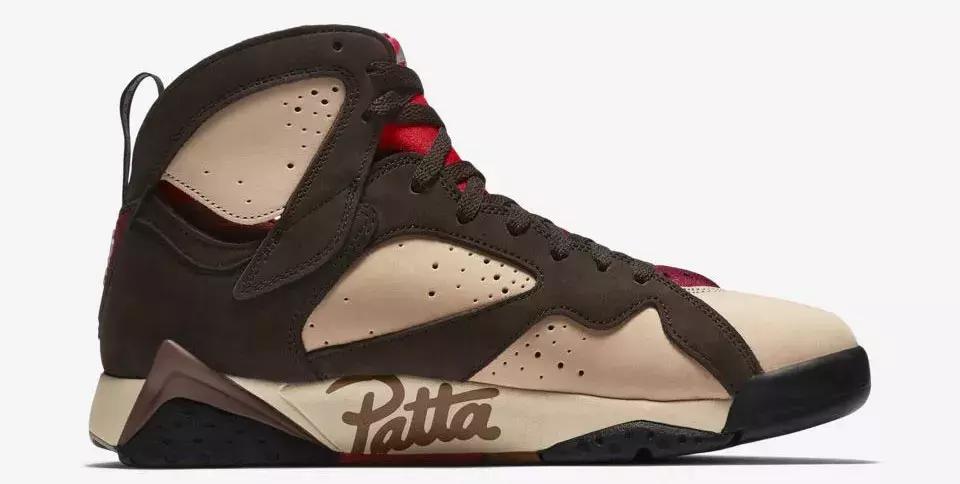 2019潮鞋puma,2019最值得入手的蓝球鞋