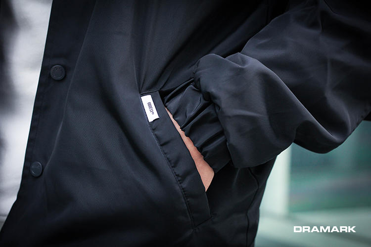 连帽御寒保暖夹克,保暖训练夹克