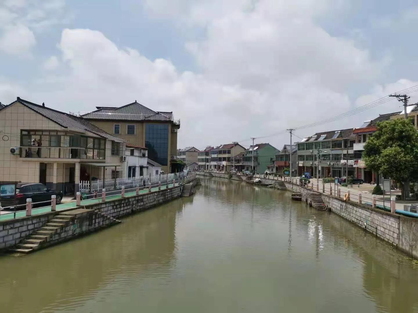 关于通信设备变迁的视频,1g到5g通信设备变迁