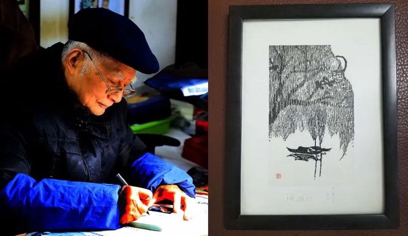 希望这场灾难早日能过去,祈祷这场灾难早点过去