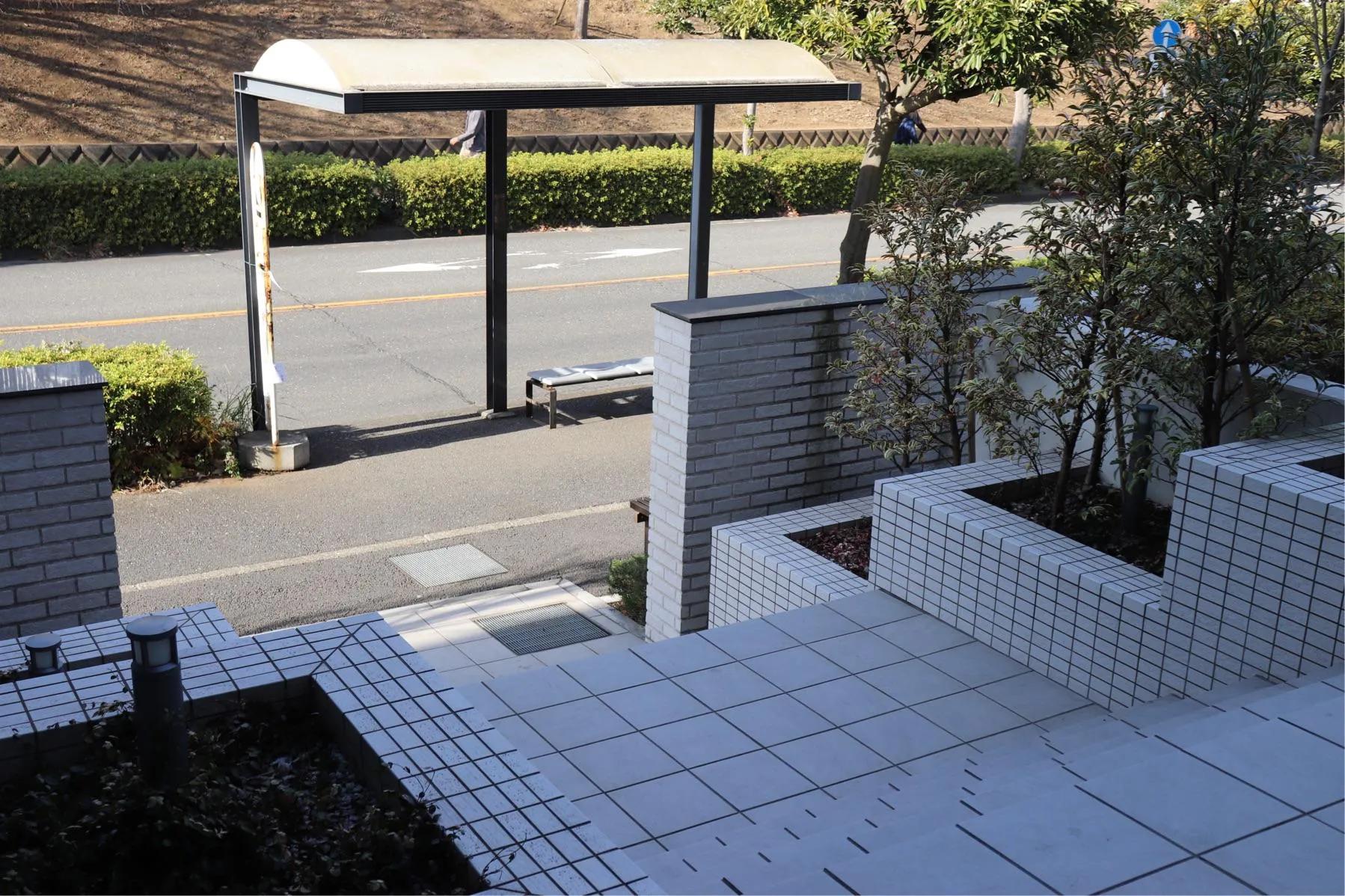 我在日本买房,日本横滨最好的房子