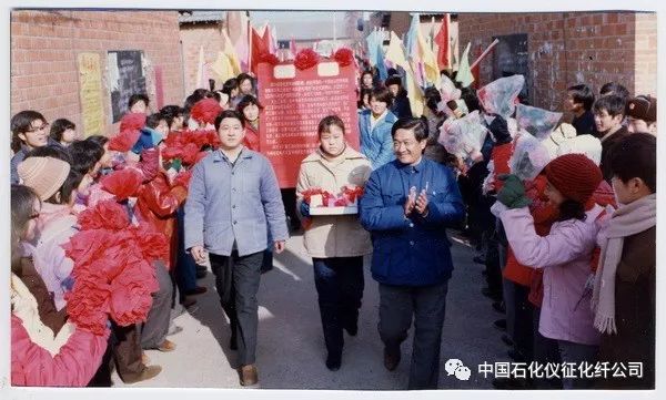 盘点那些很火的裤子,比较火的日本裤子