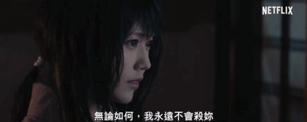 拯救剧荒2019年,杨洋迪丽热巴携手共赴荣耀