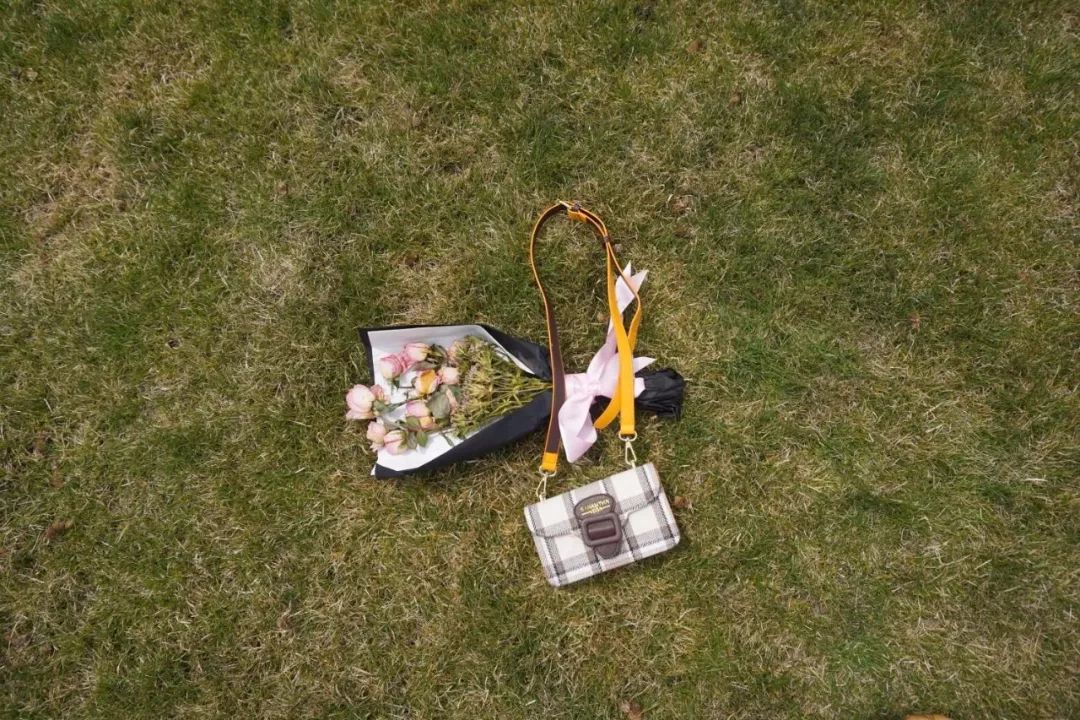 袁咏仪回应救赎众生,袁咏仪说她拯救了银河系