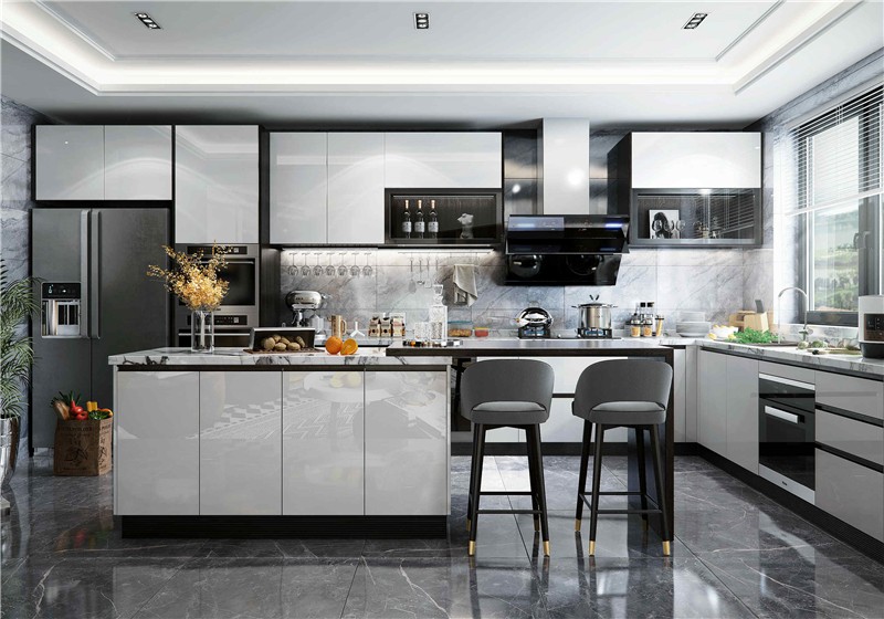 雨棚预算报价表怎么做,家装预算报价表怎么做