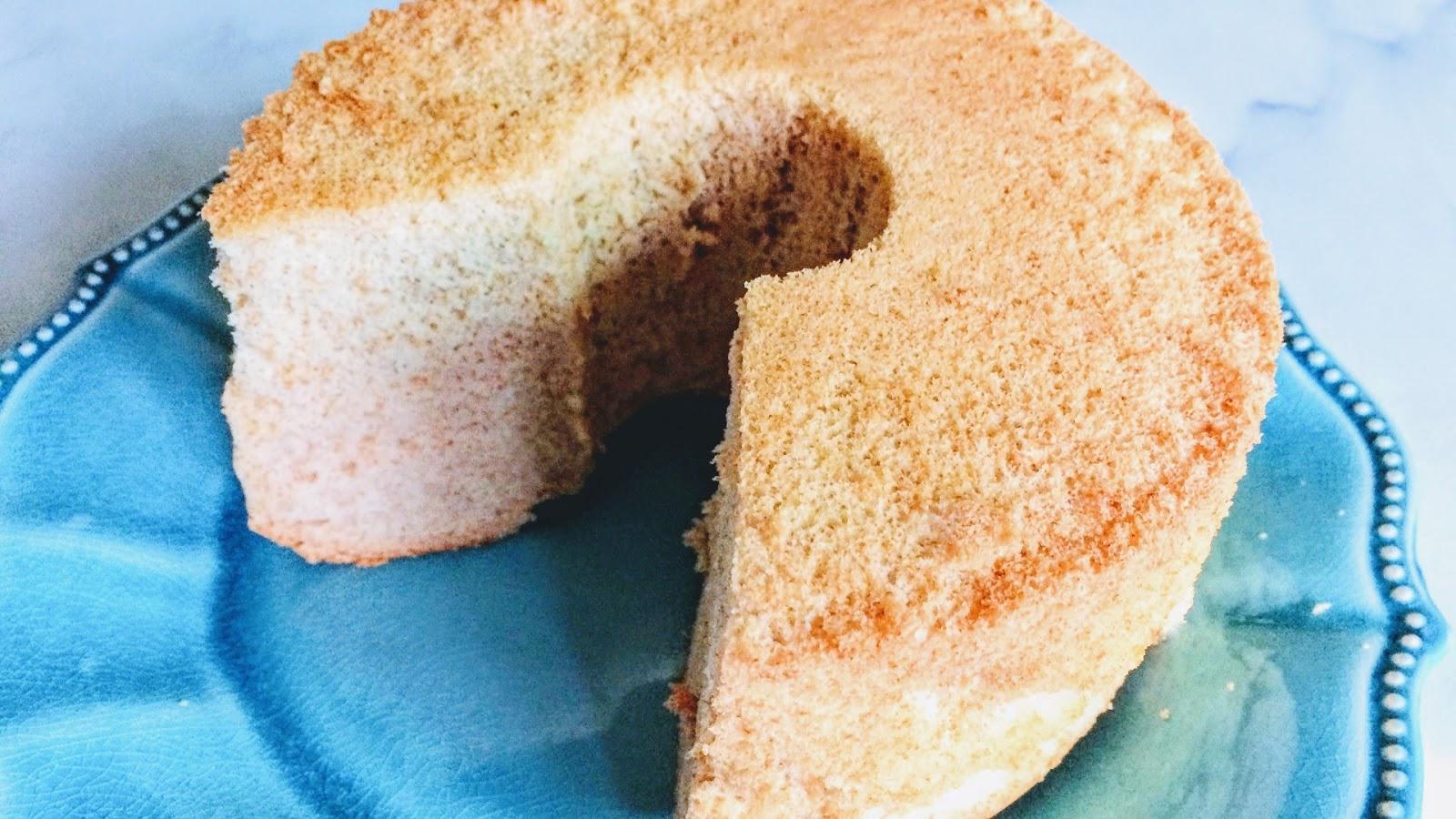 做蛋糕为什么会回缩严重,电饭锅蛋糕回缩的原因及解决方法