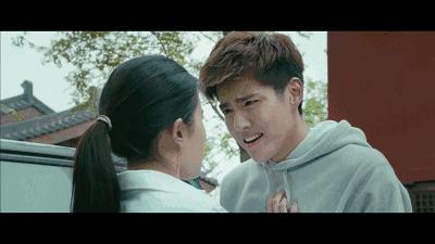 成年人的假期的感受,假期过后的感受