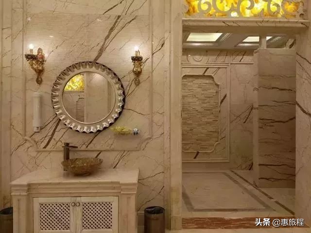 松阁汤汤泉团购,23元起打卡大连松阁汤