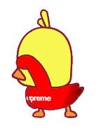 nike品牌到底有多厉害,nike和耐克是不是一个品牌