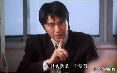 内容付费暴利模式,内容付费怎么赚钱