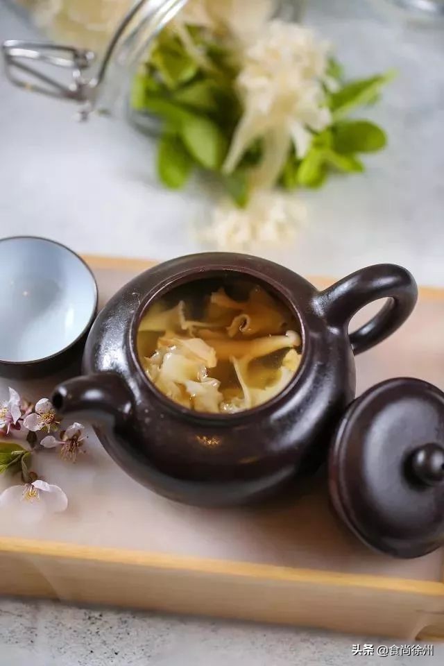 史无前例！她只花了2万，就在徐州办成了50万的婚礼